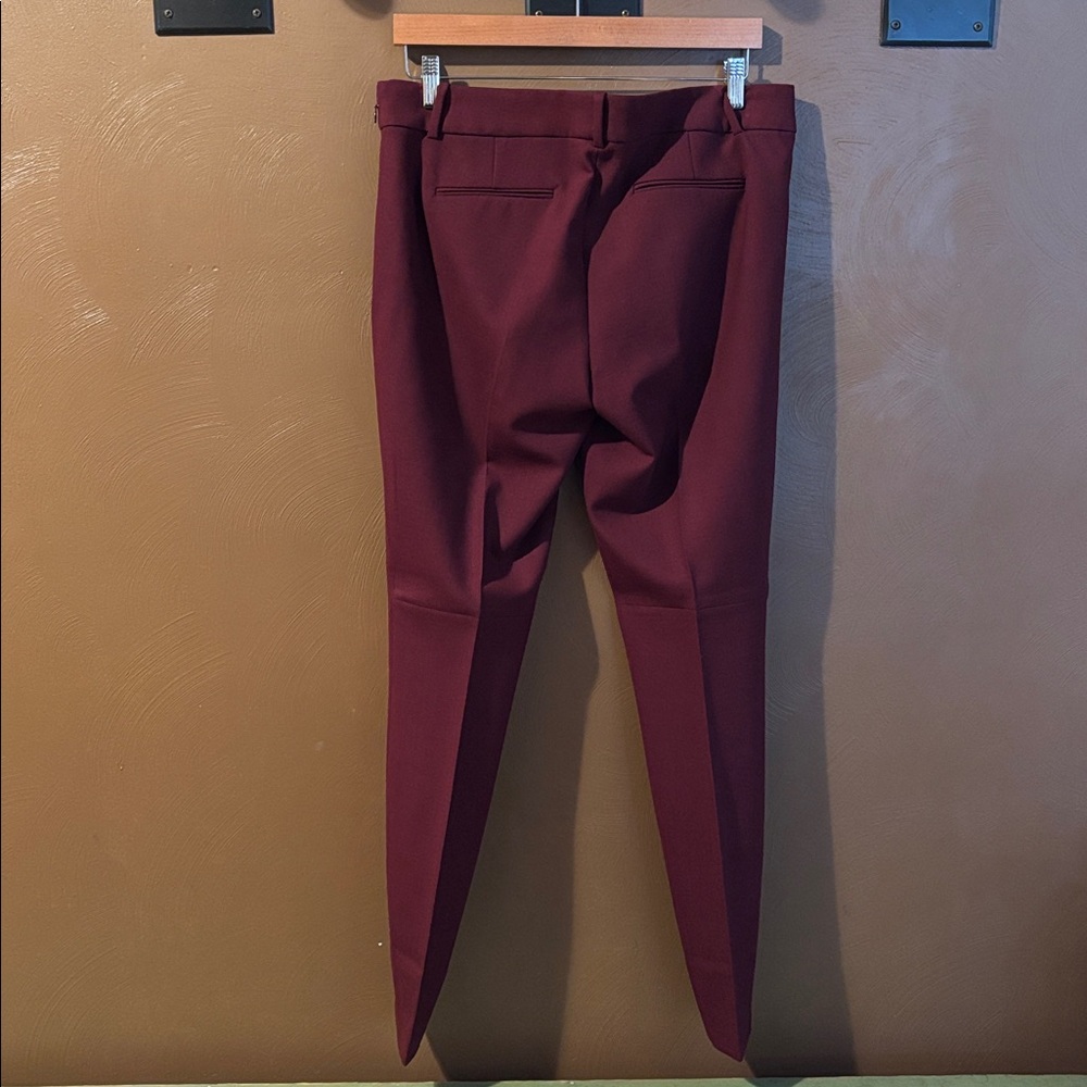 J.Crew pants - Picture 2 of 4
